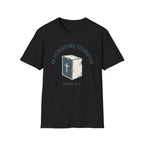 Everlasting Foundation T-Shirt