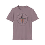 Alpha Omega T-Shirt