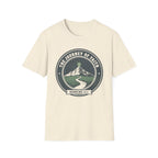 Journey Of Faith T-Shirt