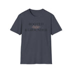 Rooted Grounded T-Shirt