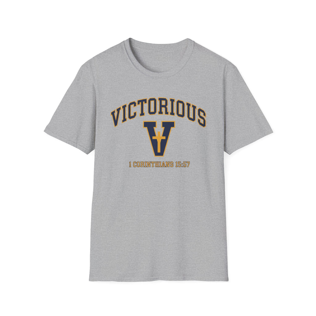 Victorious T-Shirt