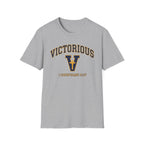 Victorious T-Shirt
