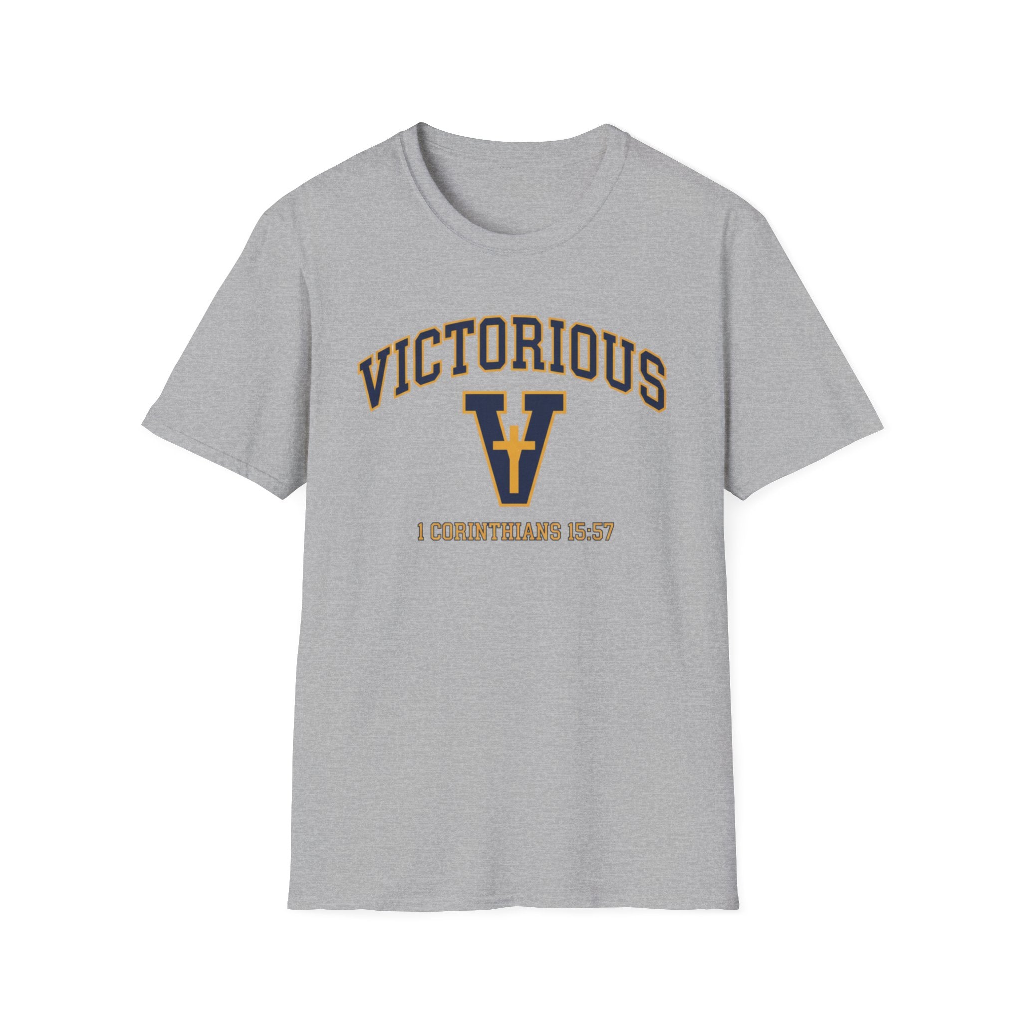 Victorious T-Shirt
