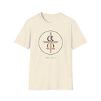 Alpha Omega T-Shirt