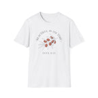 Beautiful In Its Time T-Shirt