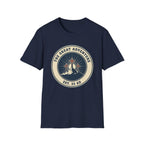 The Great Adventure T-Shirt