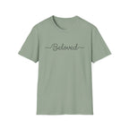 Beloved T-Shirt