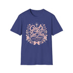 God's Got This T-Shirt