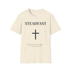 Steadfast T-Shirt