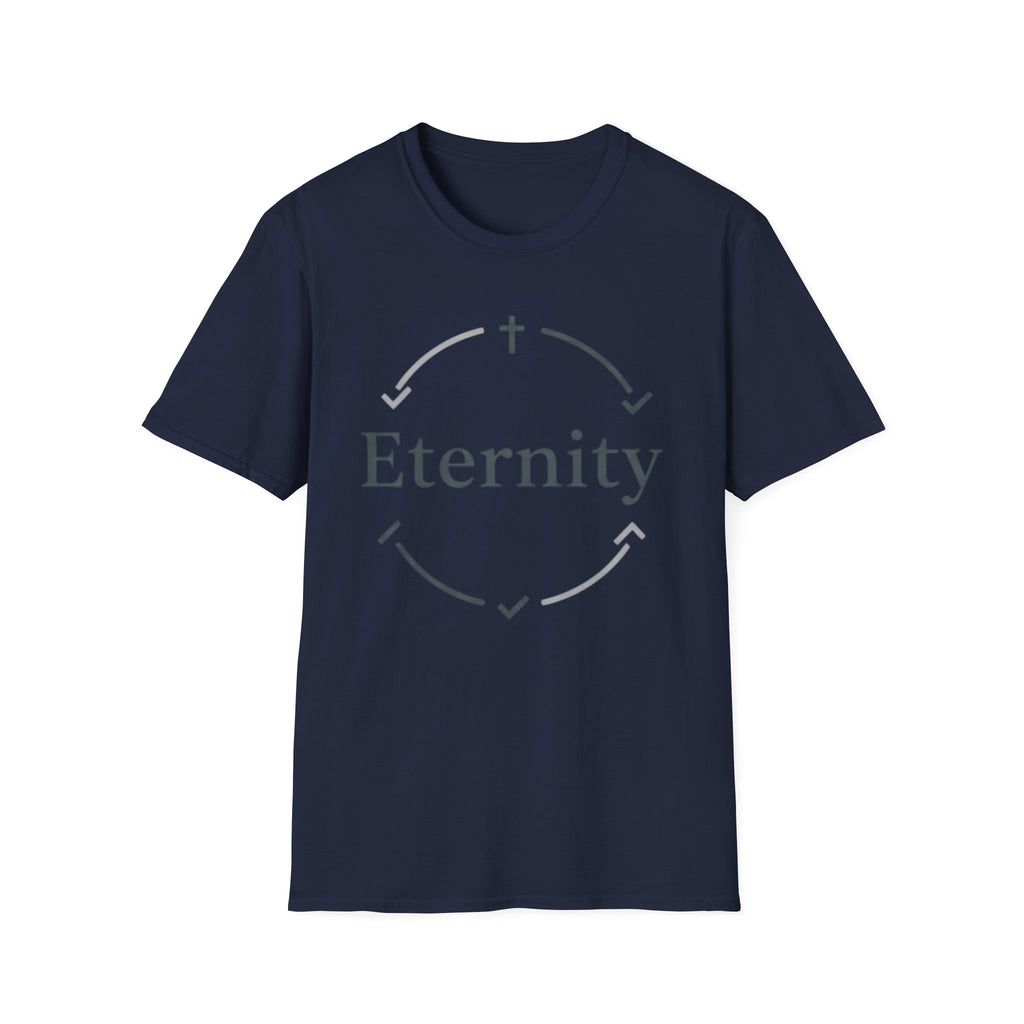 Eternity T-Shirt