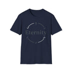 Eternity T-Shirt