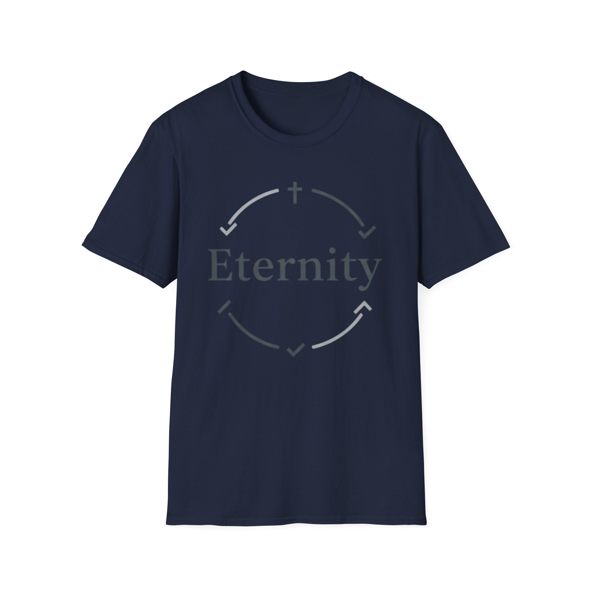Eternity T-Shirt