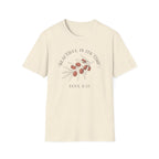 Beautiful In Its Time T-Shirt