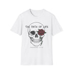 Path Of Life T-Shirt