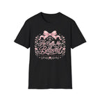 He Calls Me Beloved T-Shirt