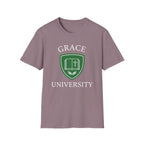 Grace University T-Shirt
