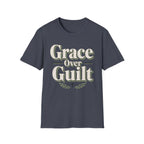 Grace Over Guilt T-Shirt