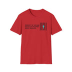 Property Of The King T-Shirt