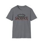 Sacrifice T-Shirt