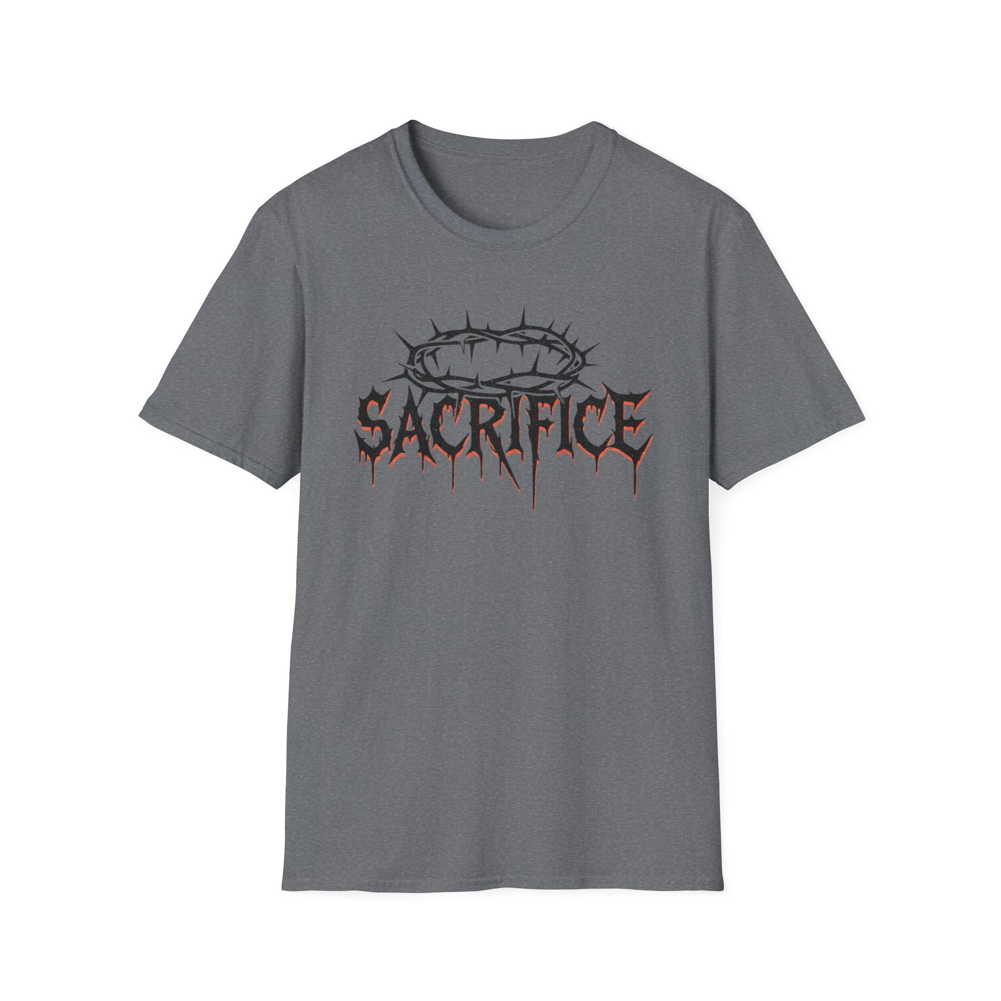 Sacrifice T-Shirt