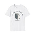 Everlasting Foundation T-Shirt