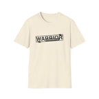 Warrior T-Shirt