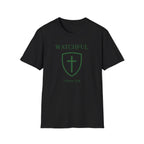 Watchful T-Shirt
