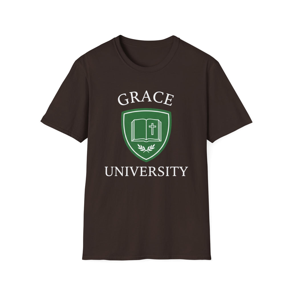 Grace University T-Shirt
