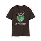 Grace University T-Shirt