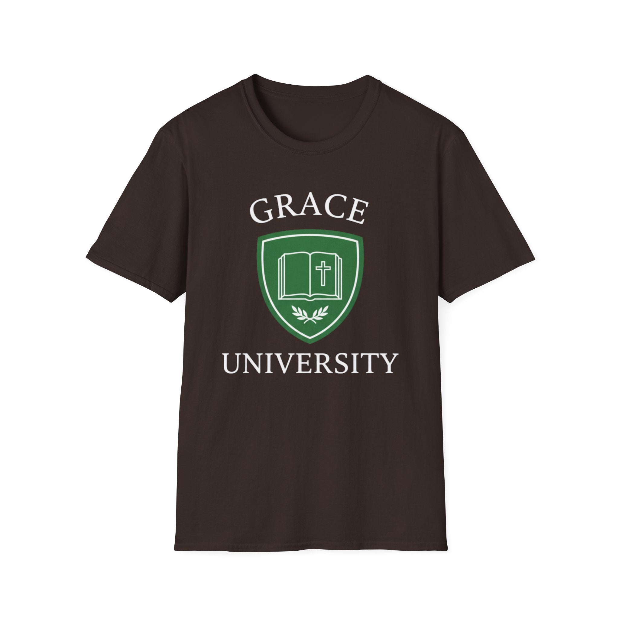 Grace University T-Shirt