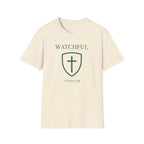 Watchful T-Shirt