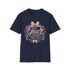 Grace Looks Good On You T-Shirt