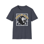 Tribe Of Judah T-Shirt