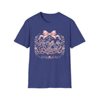 He Calls Me Beloved T-Shirt