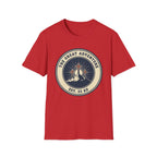 The Great Adventure T-Shirt