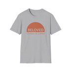 Beloved Chosen Called T-Shirt