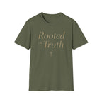 Rooted In Truth T-Shirt