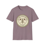 Daily Bread T-Shirt