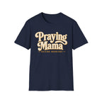 Praying Mama T-Shirt