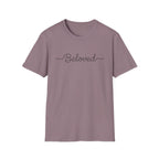 Beloved T-Shirt