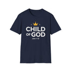 Child Of God T-Shirt