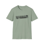Warrior T-Shirt