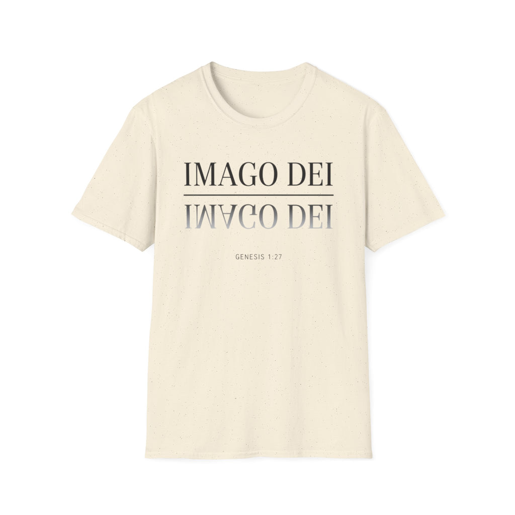 Imago Dei T-Shirt