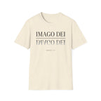 Imago Dei T-Shirt