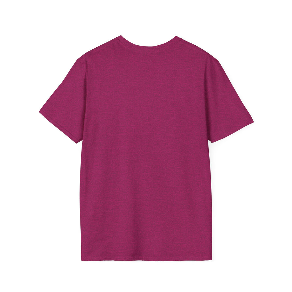 Covered In Prayer T-Shirt
