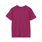 Covered In Prayer T-Shirt