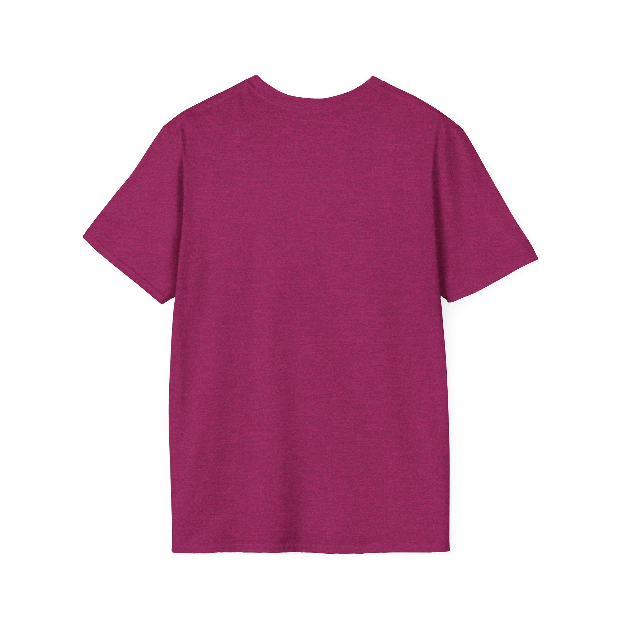 Covered In Prayer T-Shirt