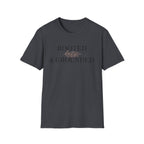Rooted Grounded T-Shirt
