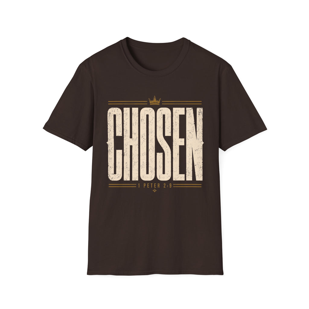 Chosen T-Shirt