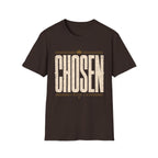 Chosen T-Shirt